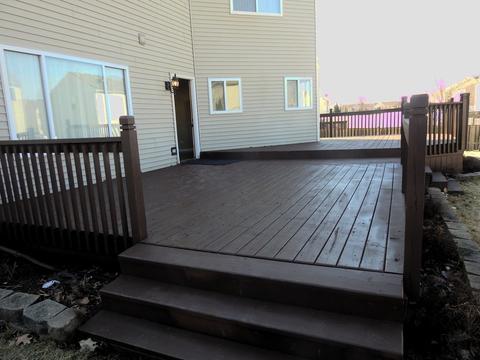 2305 Cedar Ridge Dr, Plainfield, IL 60586 photo 22