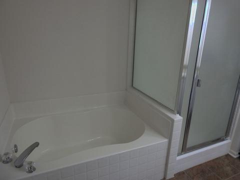 2305 Cedar Ridge Dr, Plainfield, IL 60586 photo 13