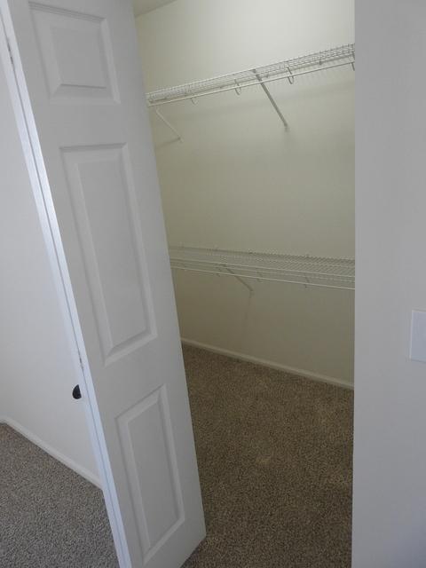 2305 Cedar Ridge Dr, Plainfield, IL 60586 photo 14