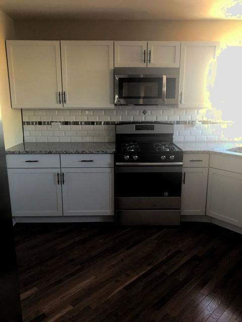2305 Cedar Ridge Dr, Plainfield, IL 60586 photo 9