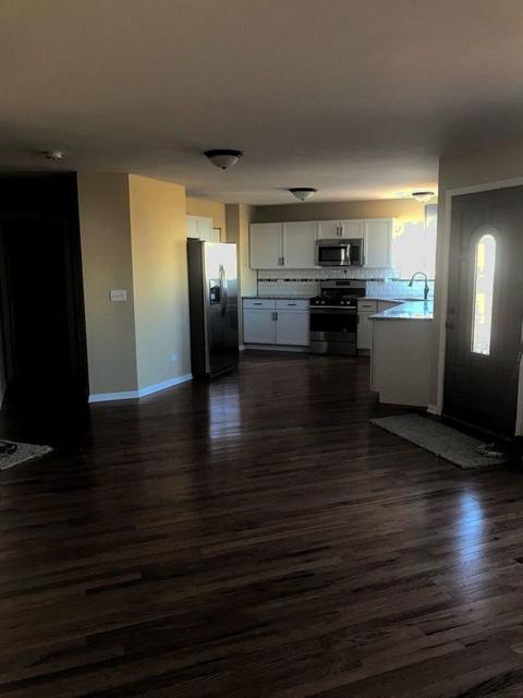 2305 Cedar Ridge Dr, Plainfield, IL 60586 photo 8