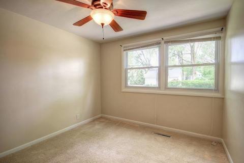 633 E Meyers, Monticello, IL 61856 photo 23