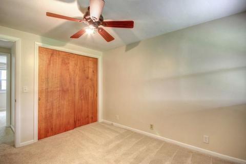 633 E Meyers, Monticello, IL 61856 photo 25