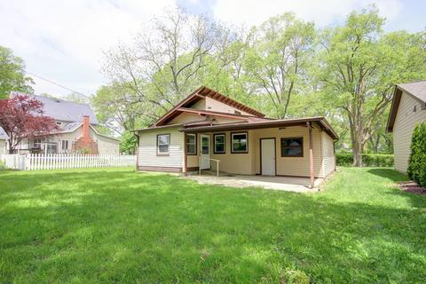 633 E Meyers, Monticello, IL 61856 photo 6
