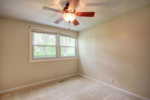 633 E Meyers, Monticello, IL 61856 photo 22