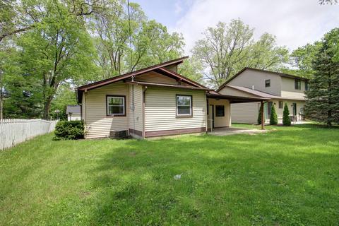 633 E Meyers, Monticello, IL 61856 photo 5