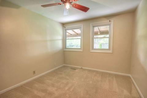 633 E Meyers, Monticello, IL 61856 photo 27