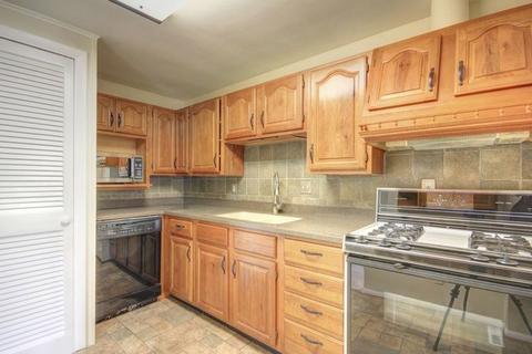 633 E Meyers, Monticello, IL 61856 photo 13