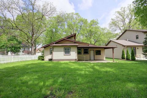 633 E Meyers, Monticello, IL 61856 photo 4