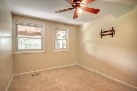 633 E Meyers, Monticello, IL 61856 photo 26