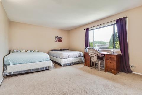 624 Bayview, Schaumburg, IL 60194 photo 11