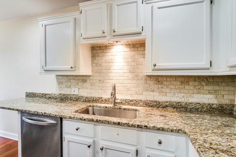 624 Bayview, Schaumburg, IL 60194 photo 7