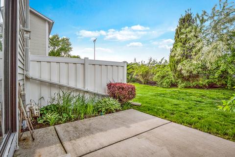 624 Bayview, Schaumburg, IL 60194 photo 24