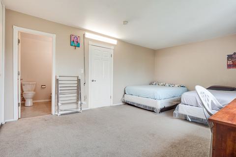 624 Bayview, Schaumburg, IL 60194 photo 12