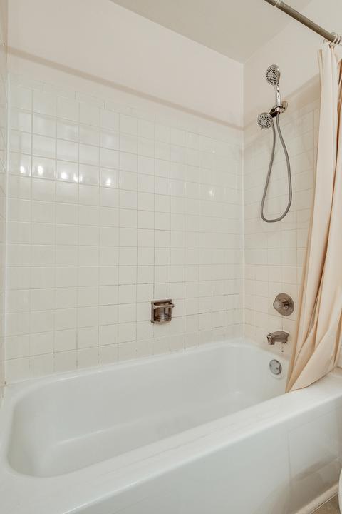 624 Bayview, Schaumburg, IL 60194 photo 14