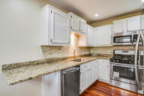 624 Bayview, Schaumburg, IL 60194 photo 8