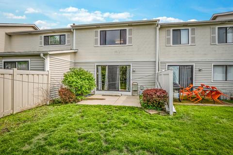 624 Bayview, Schaumburg, IL 60194 photo 23