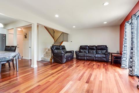 624 Bayview, Schaumburg, IL 60194 photo 4