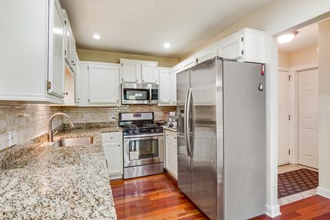 624 Bayview, Schaumburg, IL 60194 photo 9