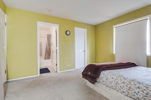 624 Bayview, Schaumburg, IL 60194 photo 16