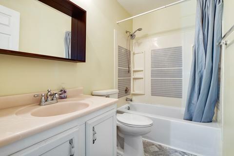 624 Bayview, Schaumburg, IL 60194 photo 17