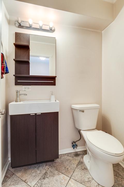 624 Bayview, Schaumburg, IL 60194 photo 10