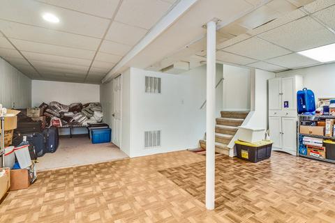 624 Bayview, Schaumburg, IL 60194 photo 19