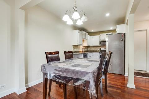 624 Bayview, Schaumburg, IL 60194 photo 6