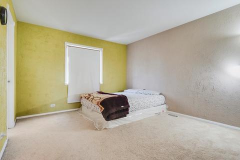 624 Bayview, Schaumburg, IL 60194 photo 15