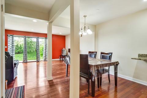 624 Bayview, Schaumburg, IL 60194 photo 5