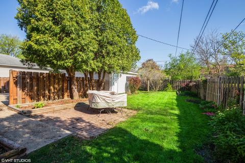 2128 Chase Ave, Des Plaines, IL 60018 photo 15
