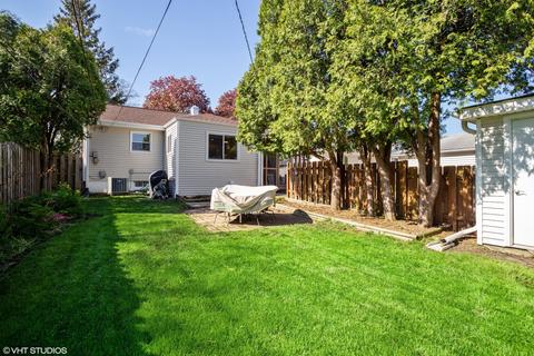2128 Chase Ave, Des Plaines, IL 60018 photo 14