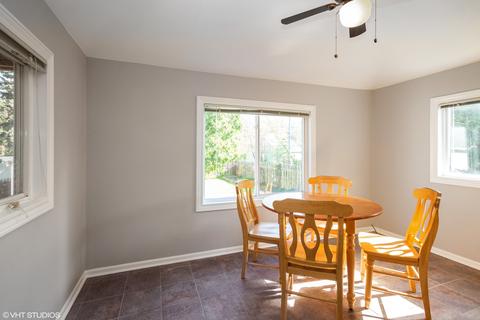 2128 Chase Ave, Des Plaines, IL 60018 photo 6