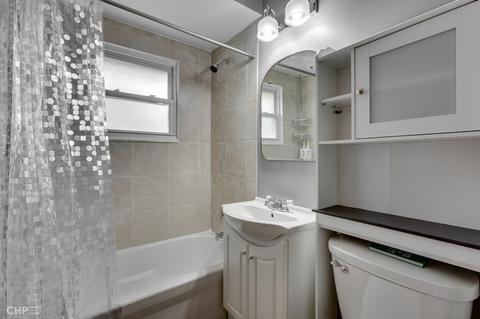 12231 S Millard Ave, Alsip, IL 60803 photo 9