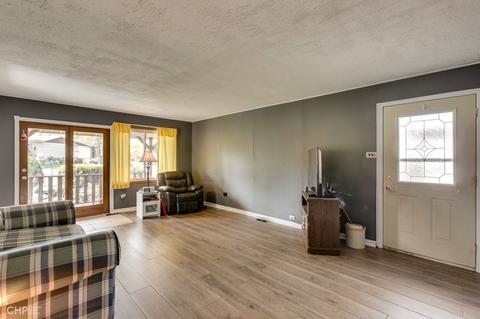 12231 S Millard Ave, Alsip, IL 60803 photo 5