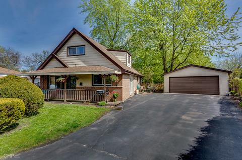 12231 S Millard Ave, Alsip, IL 60803 photo 2