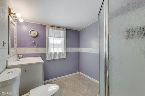 12231 S Millard Ave, Alsip, IL 60803 photo 13