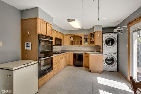 12231 S Millard Ave, Alsip, IL 60803 photo 6