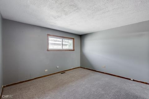 12231 S Millard Ave, Alsip, IL 60803 photo 8