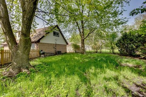 12231 S Millard Ave, Alsip, IL 60803 photo 14