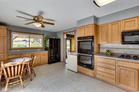 12231 S Millard Ave, Alsip, IL 60803 photo 7