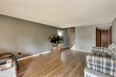 12231 S Millard Ave, Alsip, IL 60803 photo 4