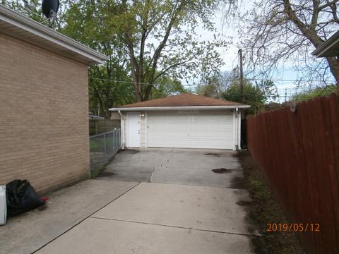 14846 Trumbull Ave, Midlothian, IL 60445 photo 19