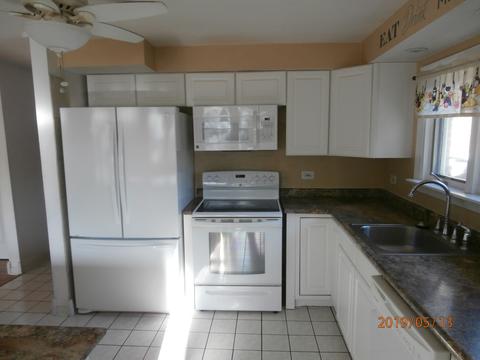14846 Trumbull Ave, Midlothian, IL 60445 photo 9