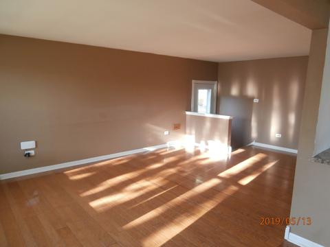 14846 Trumbull Ave, Midlothian, IL 60445 photo 4