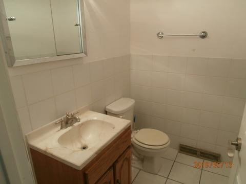 14846 Trumbull Ave, Midlothian, IL 60445 photo 10