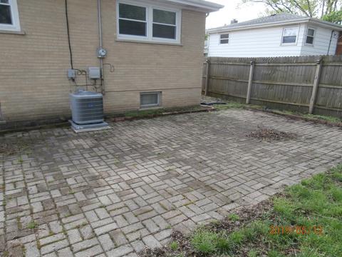 14846 Trumbull Ave, Midlothian, IL 60445 photo 17