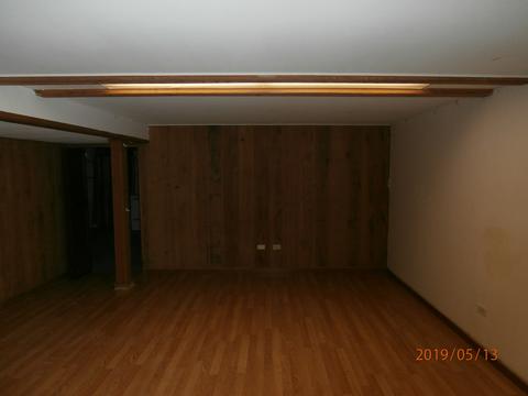 14846 Trumbull Ave, Midlothian, IL 60445 photo 14