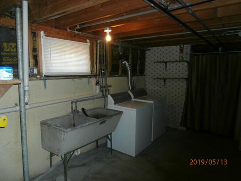 14846 Trumbull Ave, Midlothian, IL 60445 photo 16