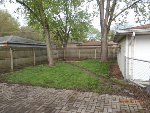 14846 Trumbull Ave, Midlothian, IL 60445 photo 18